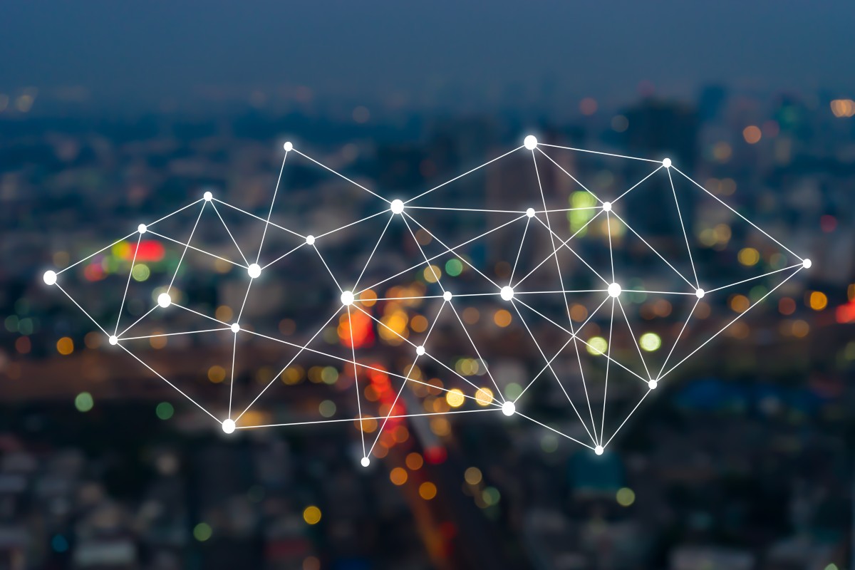 Фиксированная цена